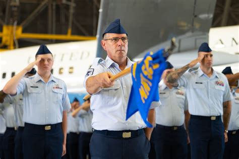 BY ORDER OF THE COMMANDER AIR FORCE INSTRUCTION 375TH AIR MOBILITY  .